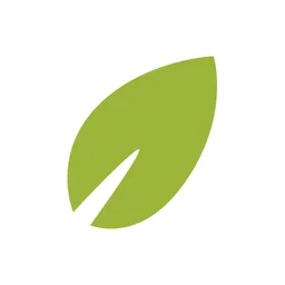 Khan Academy: Free Learning App icon