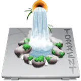 Torrent Search icon