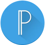 Picture Editor icon