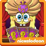 SpongeBob's Game Frenzy icon