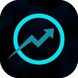 iMoneyApp - Automatic Global Forex Trading icon