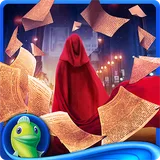 Surface: Lost Tales Collector's Edition icon