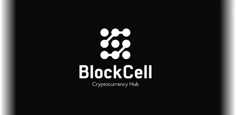 BlockCell cover image