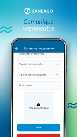 SANEAGO screenshot 6