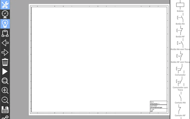 Pneumatic Developer screenshot 17