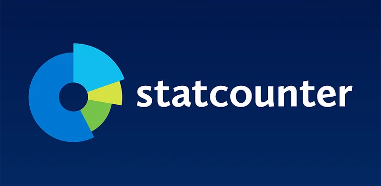 Statcounter Web Analytics cover image