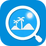 Image Search (Image Download) icon