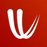 Windy.com - Weather Radar, Satellite and Forecast icon