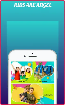 Aleer one stop screenshot 2