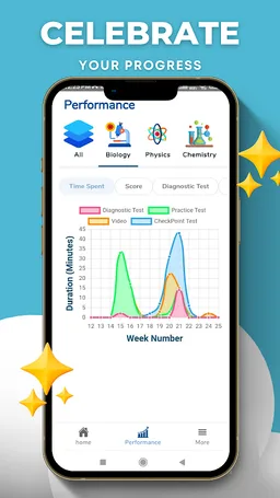 OAKS Learning screenshot 6