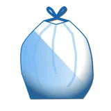 Entsorgung Zürich icon