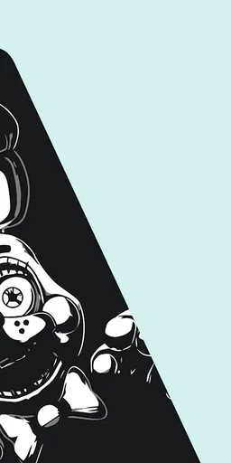 Wallpapers for Foxy and Mangle screenshot 4