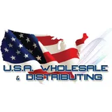 USA Wholesale Distributing icon