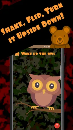 Major Tricky - Mind Games, Tricky Game, Puzzle screenshot 4