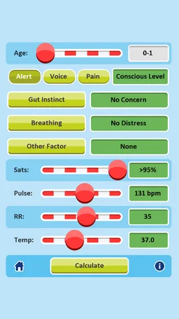 P.O.P.S screenshot 2