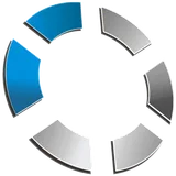 Vehicle Logbook icon