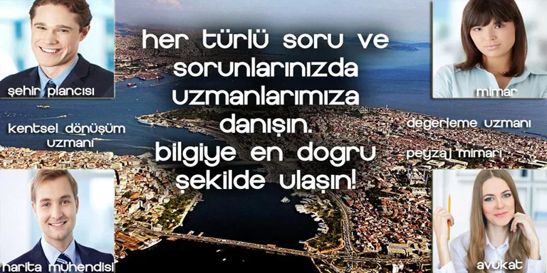 İmar ve  Parsel Sorgulama screenshot 3