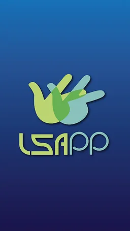 LSApp screenshot 7
