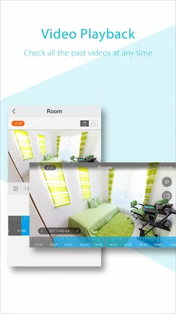AI View screenshot 3