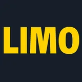 limo icon