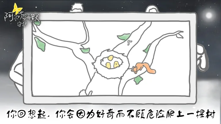 demotest screenshot 1