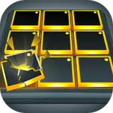 Trap Drum Pads Guru icon