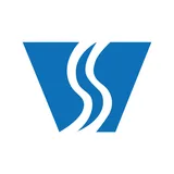 WSD Mobile App icon