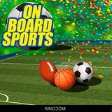 On Board Sports icon