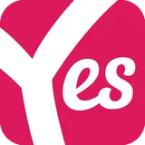 Yespark: parking lot rental icon