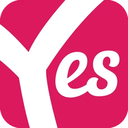 Yespark: parking lot rental icon