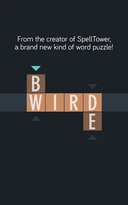 Typeshift screenshot 7