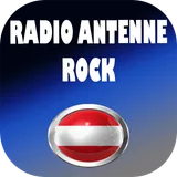 Radio Antenne Vorarlberg Rock icon