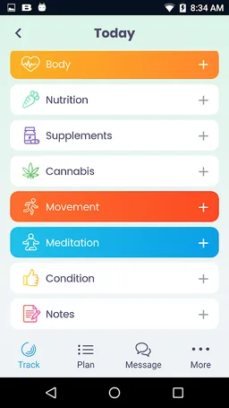 Well World screenshot 3