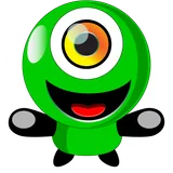 Conferendo Free Videochat icon