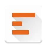 Tinycore - CPU, RAM monitor icon