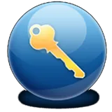 Auto Lock-Unlock Ad icon