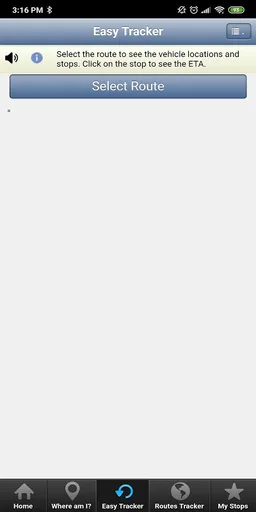 Pelican Hopper LBTS screenshot 3