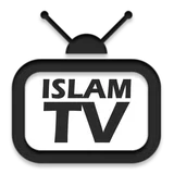 Islam TV icon