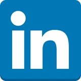 LinkedIn: Jobs & Business News icon