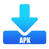 APK INSTALLER icon