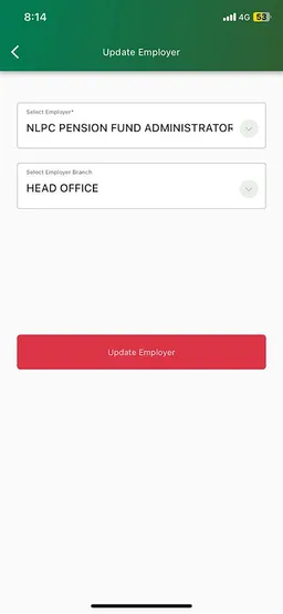 PenSmart screenshot 7