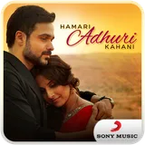 Hamari Adhuri Kahani Songs icon