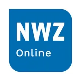 NWZonline - Nachrichten icon