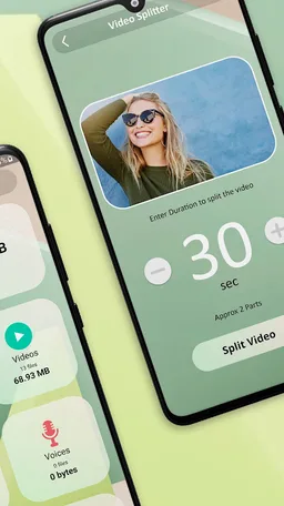 Whats Web screenshot 7