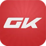 GenK icon