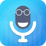 Voice Changer 365 - Voice Recorder - Change Voice icon