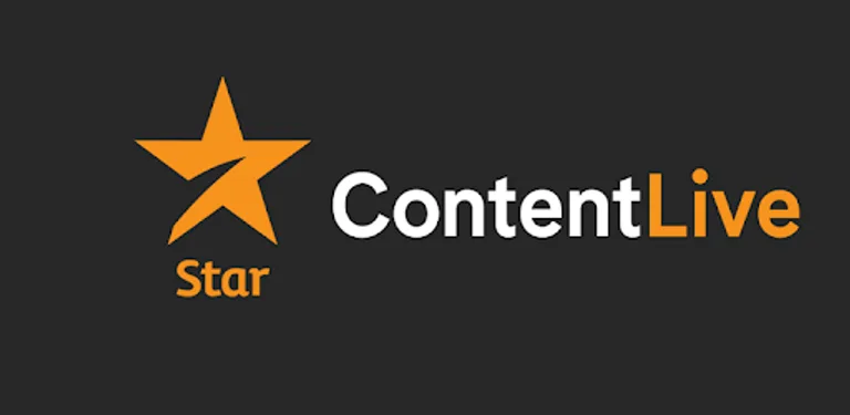 Content Live cover image