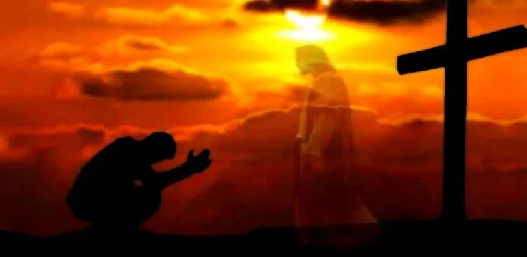 Rugaciuni AUDIO cover image