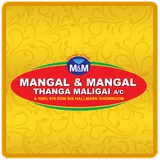 Mangal and Mangal icon