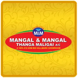 Mangal and Mangal icon